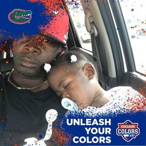 Meet your Posher, Ishmael